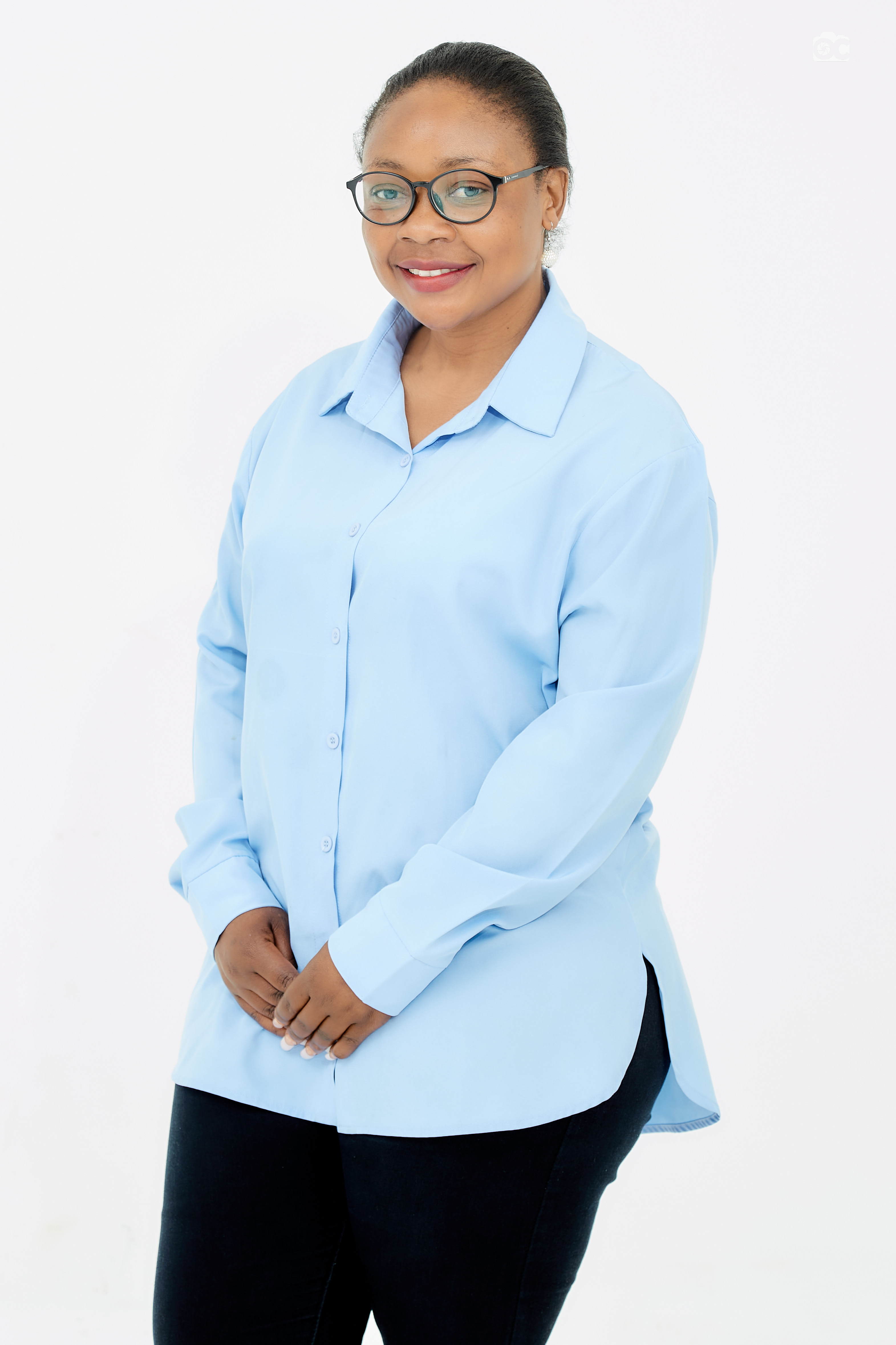 Salome Soneni Chikondo