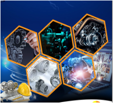 Mechanical Engineering